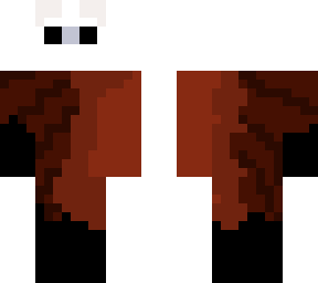 the dark prototype 1