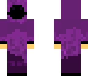 the shadow