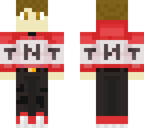 ticky boomba