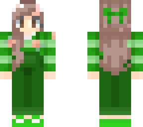 tinakittenmccgreengeckos