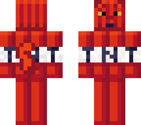 tnt cat (regular)