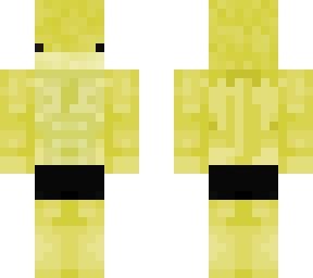tode