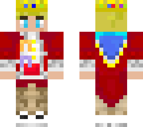tommyinnt (red rabbits)