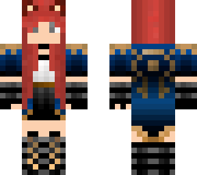 townfolk 1