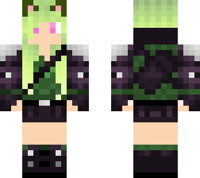townfolk 2