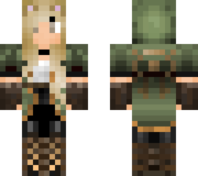 townfolk 3
