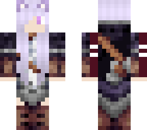 townfolk 4