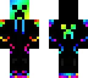 toxicfish27 (remastered)
