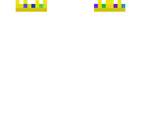 tribute to technoblade