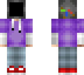 tvanator