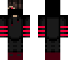 ultima dandy v2