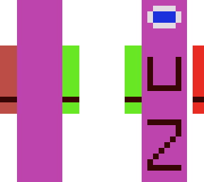 ultrazplayz