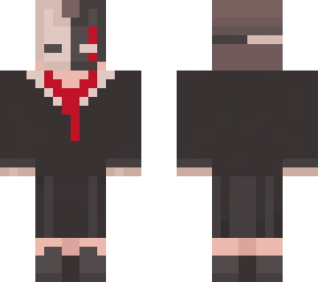 updated again, i always forgot to fix things