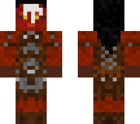 uruk-hai
