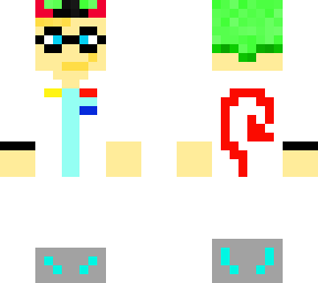 uyioiyu