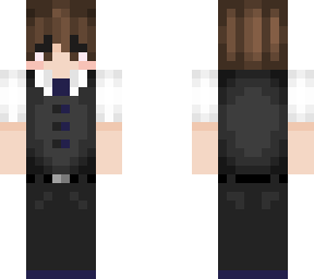 v2.0 ryan vest