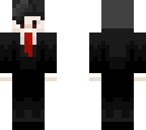 vampire
