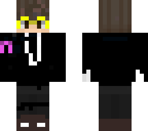 vance v2(cancer)