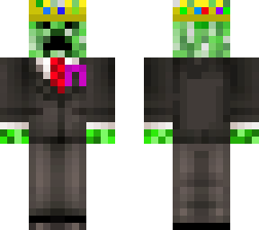 vans skin
