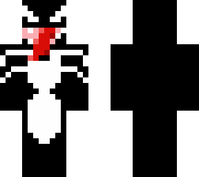 venom