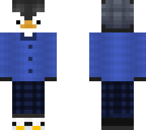 version 1