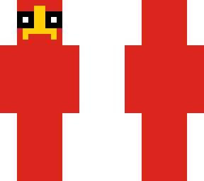 vietnamball (alternate)