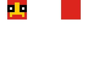 vietnamball