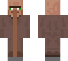villaderp
