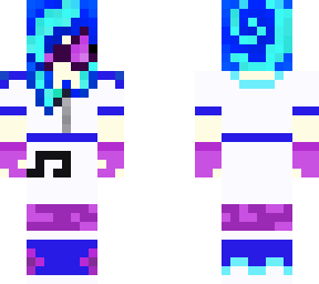 vinylscratch dj-pon3