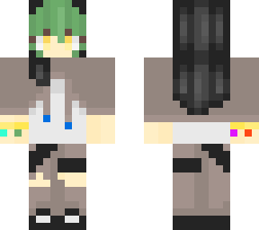 vivvy