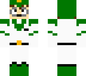 voltron 1980s pidge