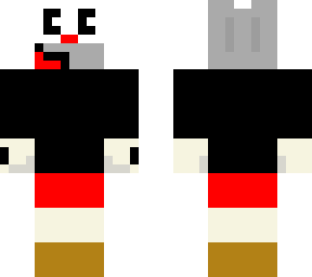 vuphead