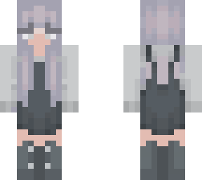 waffley29