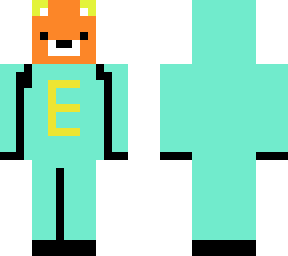 walli_electro