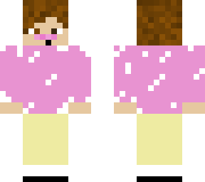 wilford warfstache