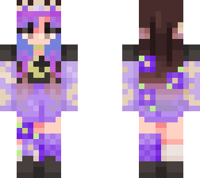 wip