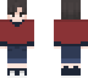 wip k generic
