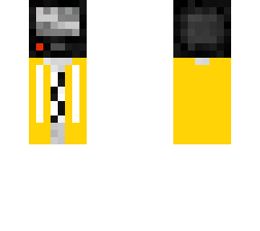 wiptest