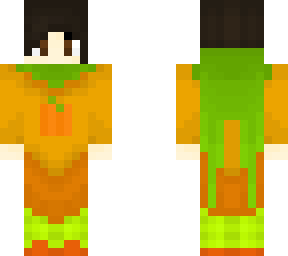 witch sammy