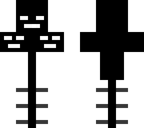 wither