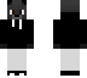 wolvy