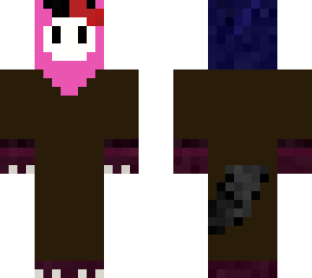 wwolf
