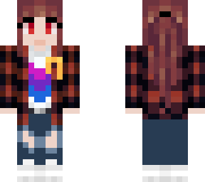 yeet updated