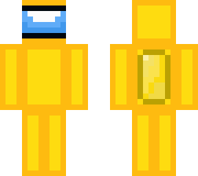 yellow update 2