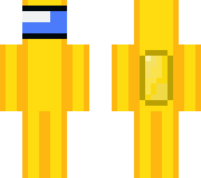 yellow update1