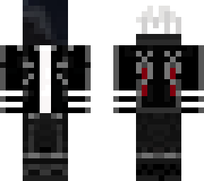 yhthytb