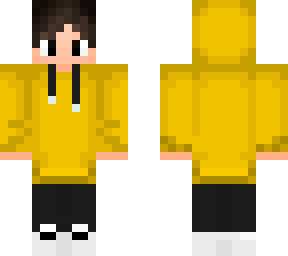 yo v2