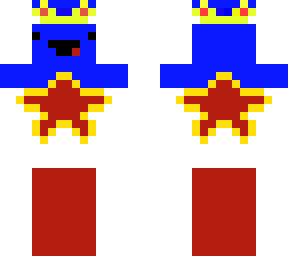 yugoslavia