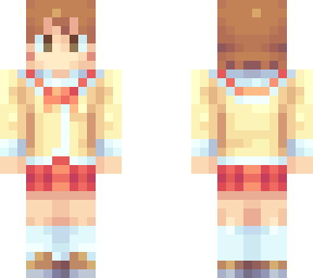 yuuko