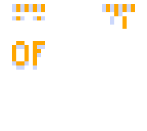 zdfhbn